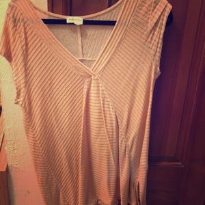 Anthropology T-Shirt